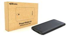 Portronics 10000mAh Power Bank