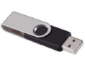 Usb Pen Drives