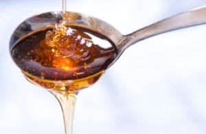 Acro Nephro Syrup