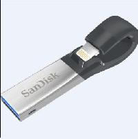 Computer Pen Drive