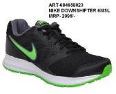 NIKE DOWNSHIFTER 6MSL