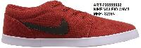 Nike Men's Voleio Casual Sneakers