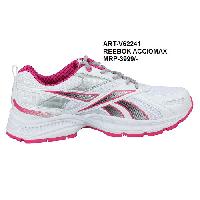 REEBOK ACCIOMAX shoes