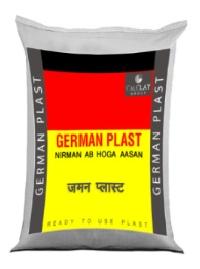 German plast