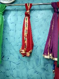 Dupatta