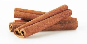 Cinnamon Sticks