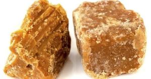 Jaggery Cubes