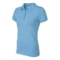 Ladies Formal T Shirt