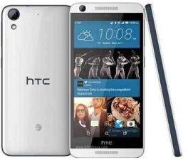 HTC Mobile Phones