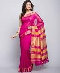 Silk Sarees