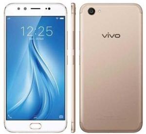 Vivo Mobile Phones