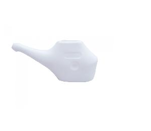 neti pots