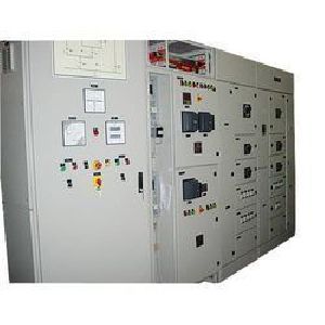 transformer panel