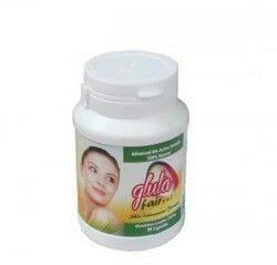 Glutathione Capsule