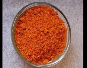 Malvani Masala