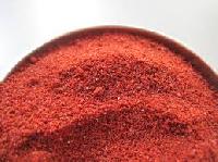 Mirchi Powder