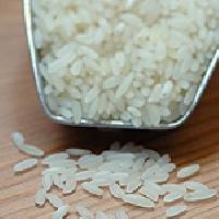 Andhra Masuri Rice