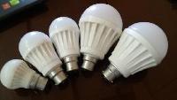 P Series LED Bulbs