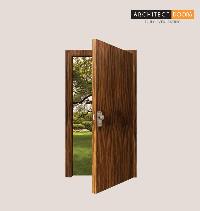 Architect Doors
