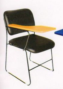 Class Room Study Chair