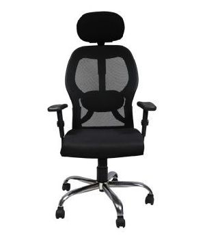 exutative Office mesh Chair