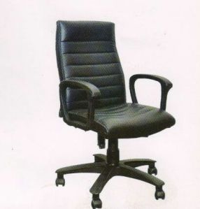 Office Executive Chair