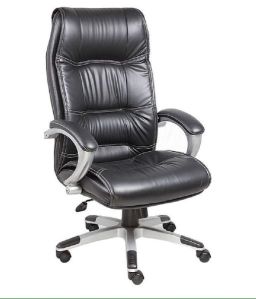 office mesh chair