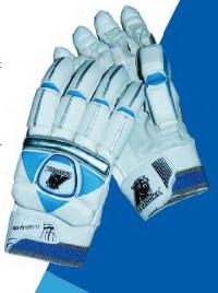 Bazooka Phantom Batting Gloves