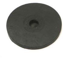 Pipe Piston Rubber