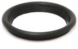 Water Heater Rubber