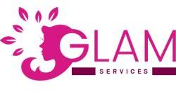 Glam services