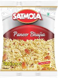 Panner Bhujia 200g