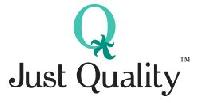 Quality Analysis Services
