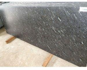 Flash Blue Granite Slabs