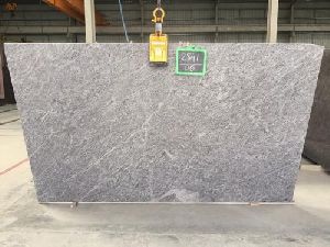 Kingfisher Granite Slabs