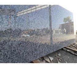 Rajyog Green Granite Slabs