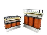 1000 KVA Ultra Isolation Transformer