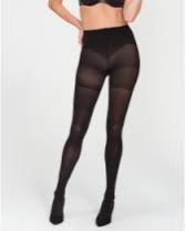 Ladies Tights