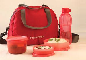 tupperware lunch box 2 (1)