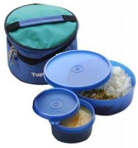 tupperware lunch box 2 (2)