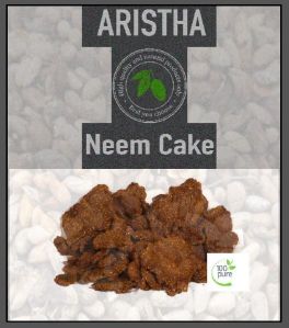 Neem Cake Powder