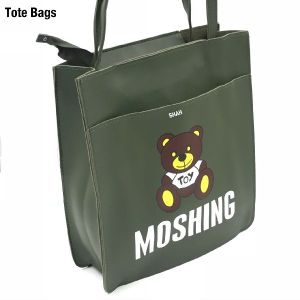 Totte bag