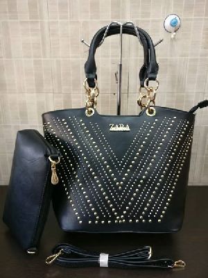 Zara Bags