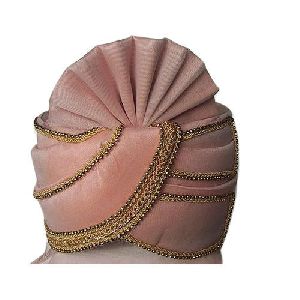 Designer Groom Turbans