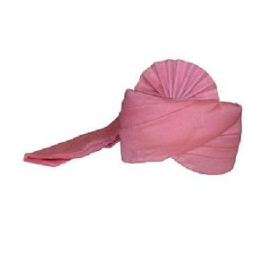 Readymade Barati Turbans