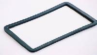 moulded rubber gaskets