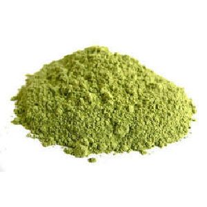 Spinach Powder