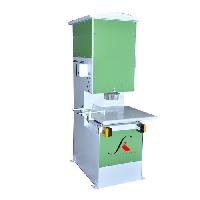 Mechanical U Cut Punching Machine