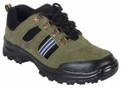 Safety Shoes sport with steel Toe