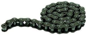 Simplex Roller Chain